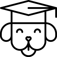 chien-eduque